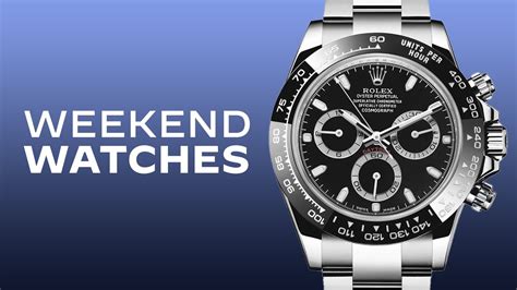 peso medio rolex daytona|rolex daytona reviews.